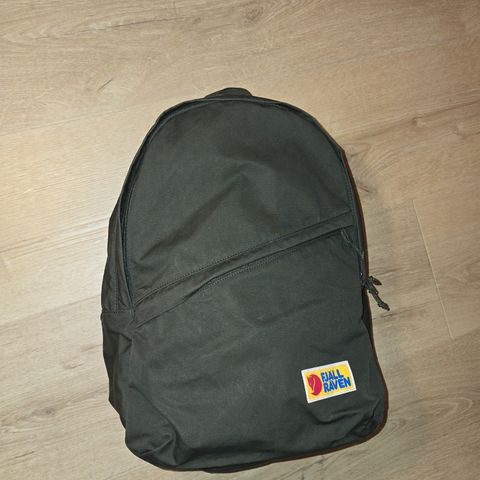 Fjellreven Vardag 28L Laptop