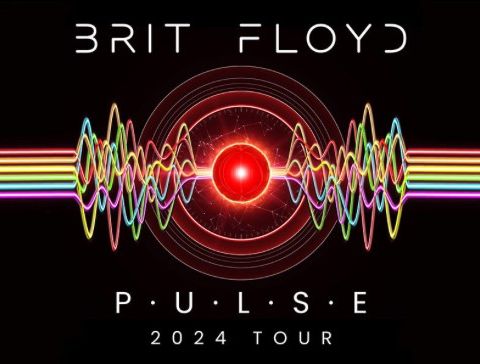 Ønsker å kjøpe Brit Floyd konsertbilletter!