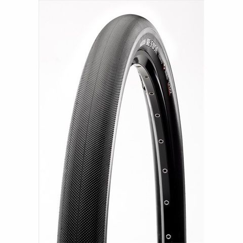 Maxxis Re-Fuse Gravel 28" Dekk (700x32C)