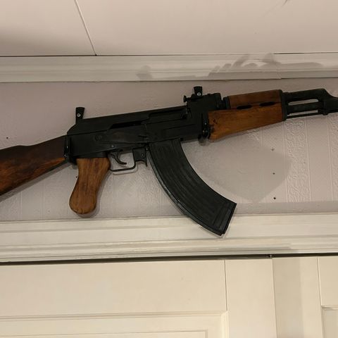 AK-47 Denix Replika