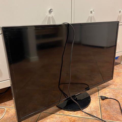 TV (32’’) Samsung