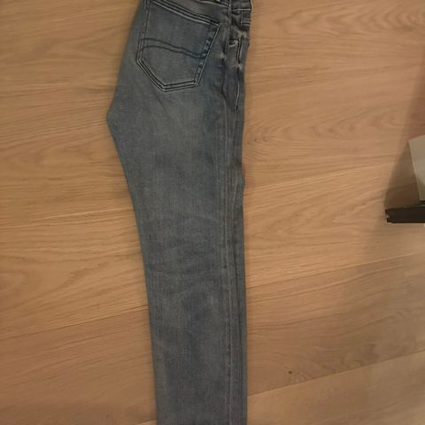 Superdry - jeans