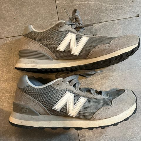 New Balance 515 str 37