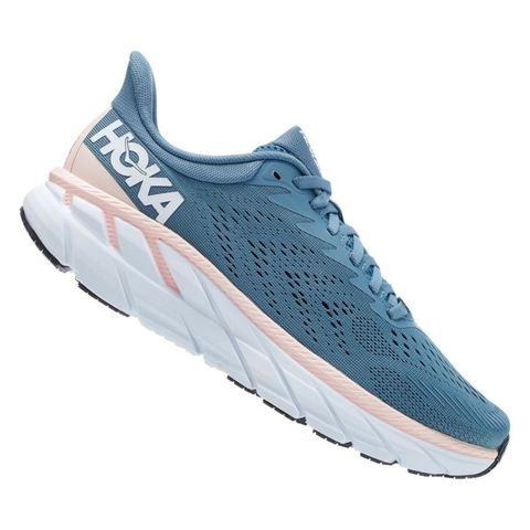 Hoka one clifton 7 str 38,5