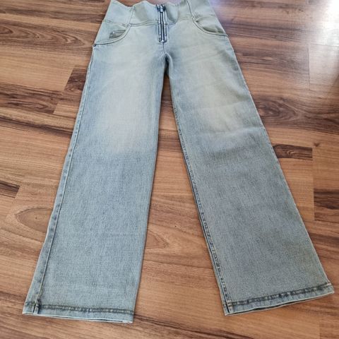 Freddy WR.UP SNUG jeans