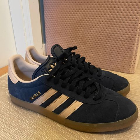 Adidas gazelle