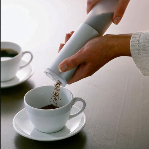 Rosendahl kaffedispenser