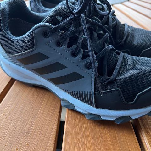 Adidas terrex Goretex