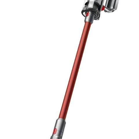 Dyson V11 Fluffy trådløs støvsuger