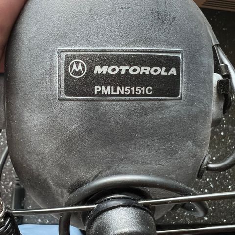 Motorola PMLN5151C billig