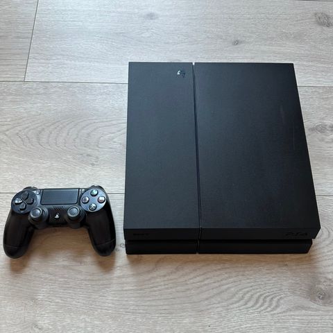 PS4 Firmware 7.02 (9.00)  Jailbreak PlayStation goldhen