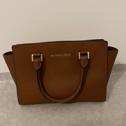 Michael Kors Selma