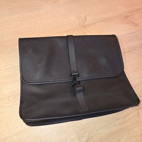 Rains Messenger Bag