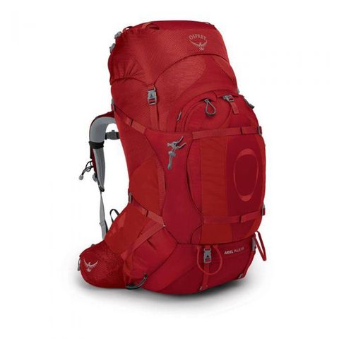 Osprey Ariel Plus 85 WM/L