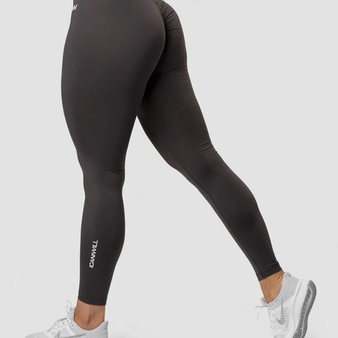 ICIW tights S