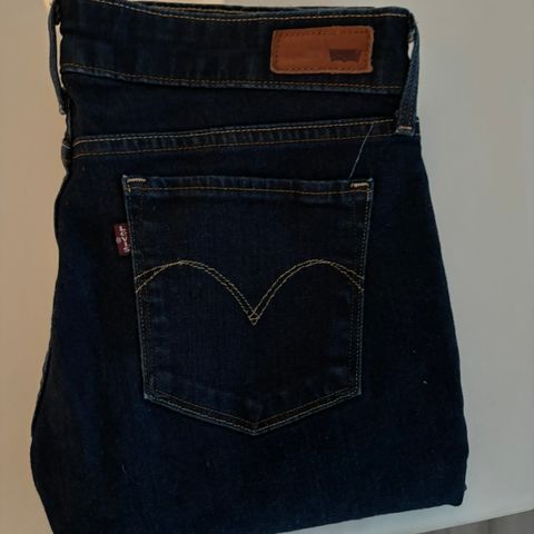 Levis bukse