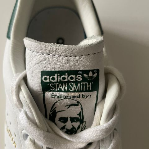 Adidas Stan Smith sneakers