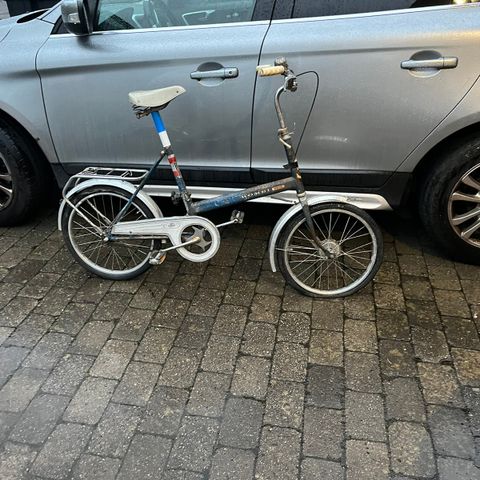 Annonsebilde