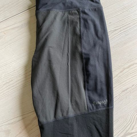 Bergans Fløyen Tights