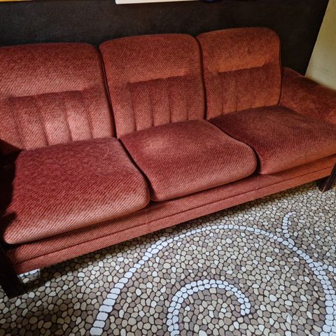 80 talls sofa