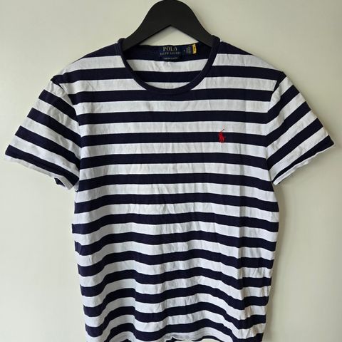 Polo Ralph Lauren T skjorte