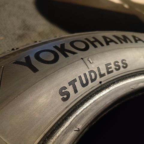 235/60R18