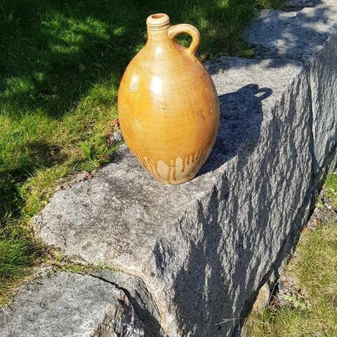 Vase/urne