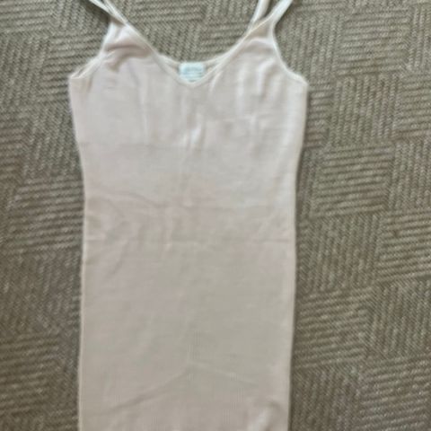 Pierre Robert ullsinglet, str S/M