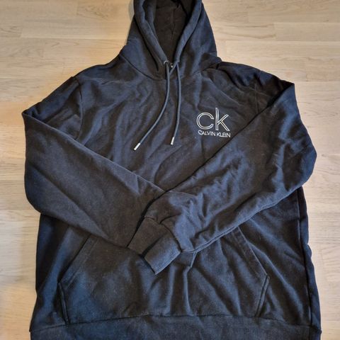 Calvin klein L (Unisex)