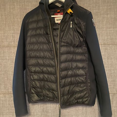 Parajumpers cardigan