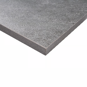 Flisheller - Slate antracite 60x60 (2cm) - 44stk