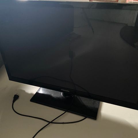 Samsung TV