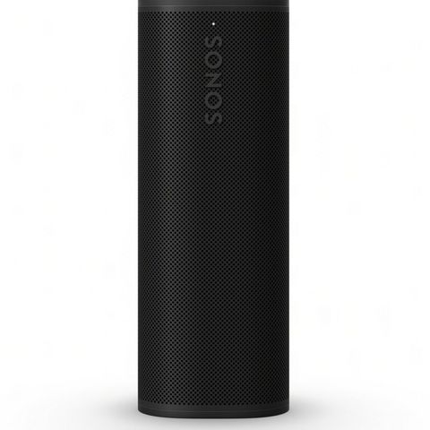 Sonos roam høytaler