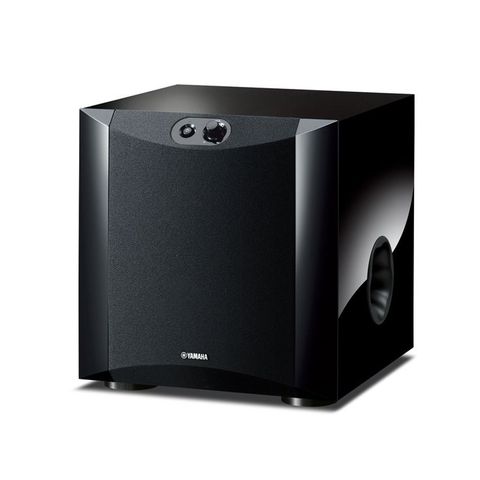 Yamaha NS-SW300 12’’ Subwoofer