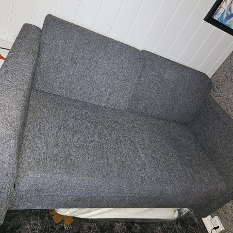 Sovesofa.