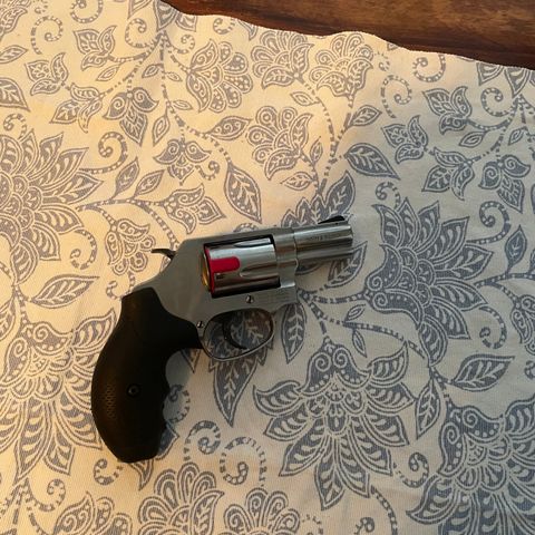 Smith & wesson Mod 16 - 14