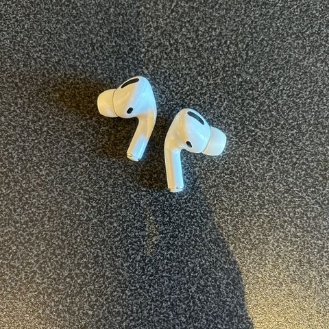 AirPods pro 1