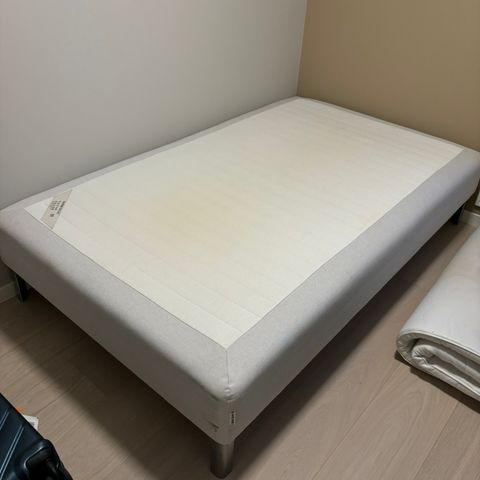 IKEA Seng 120