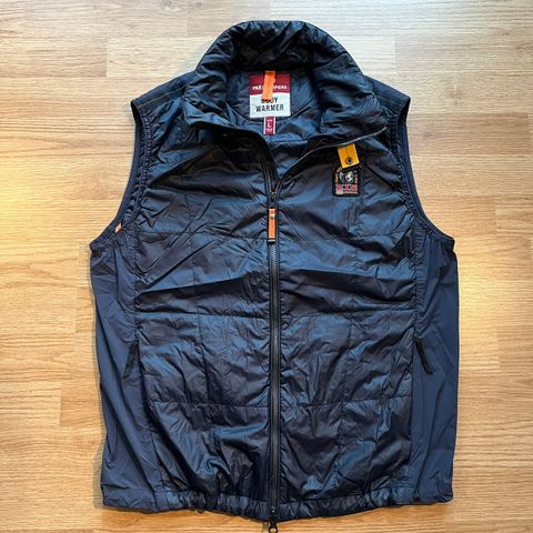 Parajumpers Vest