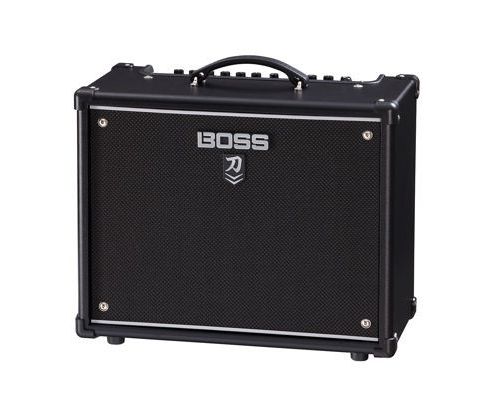 Boss katana 50 MKii