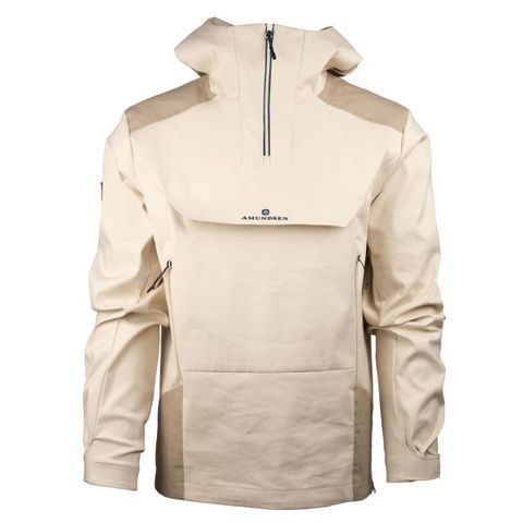 Amundsen Skauen Anorak