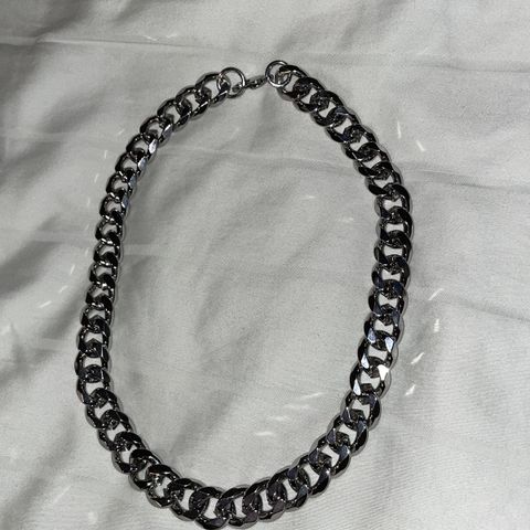 Chain