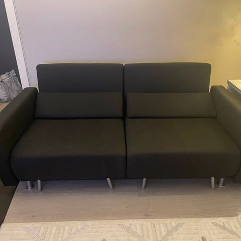 sovesofa