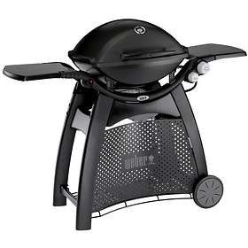 Weber Q3000