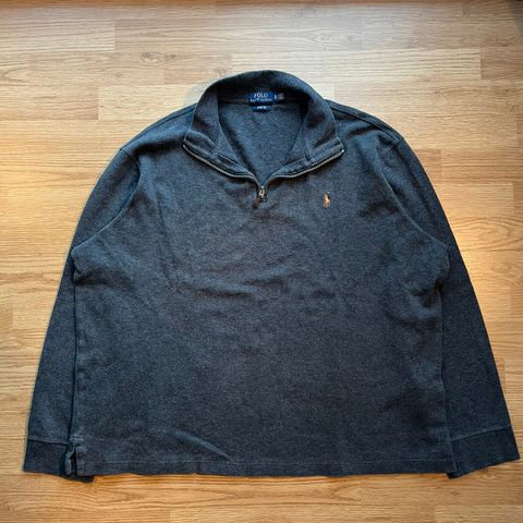 Polo Ralph Lauren Half Zip