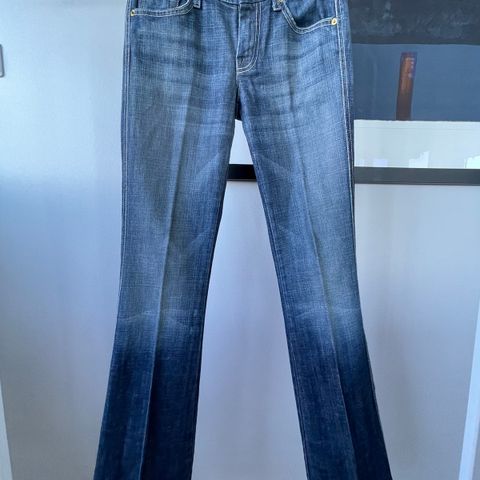 7  for mankind jeans nye