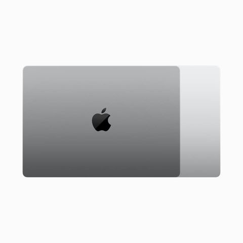 MacBook air - 13 tommer