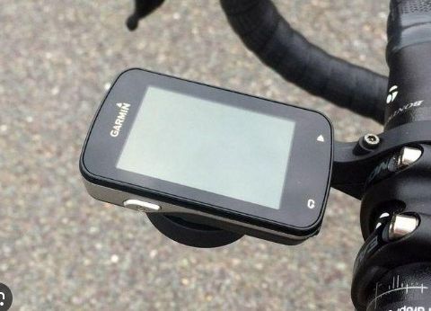 Garmin Edge 820, god pris