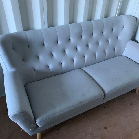 sofa