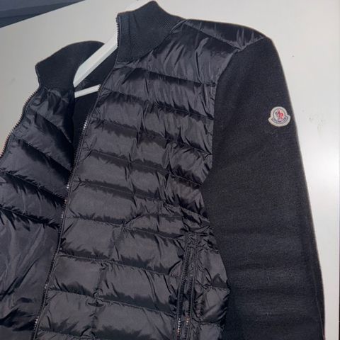 Moncler Cardigan